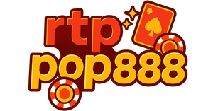 RTP Pop888